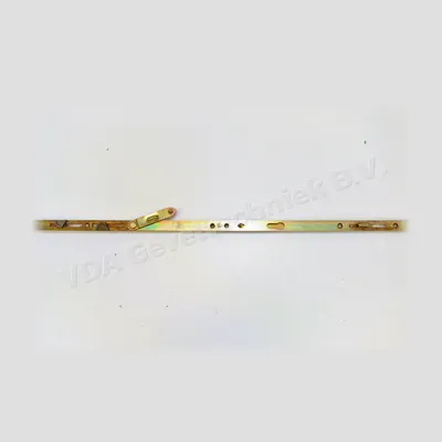 Roto schaar vleugeldeel FFB 1410-1610 700-1475 F501A60