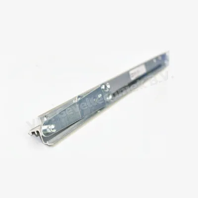 PSKJ1081-100010 KIPPSCHERE PSK COMFORT GR.130 RE. TS B1