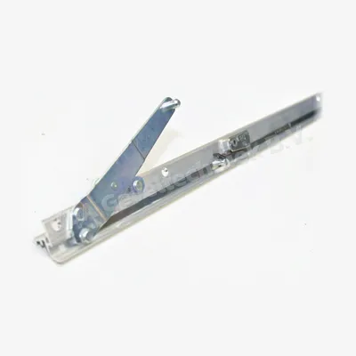 PSKJ1082-100010 KIPPSCHERE PSK COMFORT GR.130 LI. TS B1