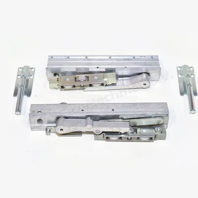 KRT. LAUFW. PSK COMFORT LI TS K1 PMKJ2032-100010