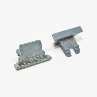 Roto Gaffel tbv. raamgreep 26 / 6303552420