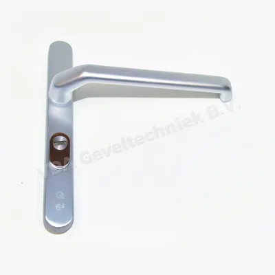 HvN SCHUIFPUI GREEP 2028 OP 6033-BU HS PZ69 EV1