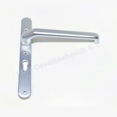HvN SCHUIFPUI GREEP/KRUK 2028 OP 6066-Binnen HS PZ69 EV1