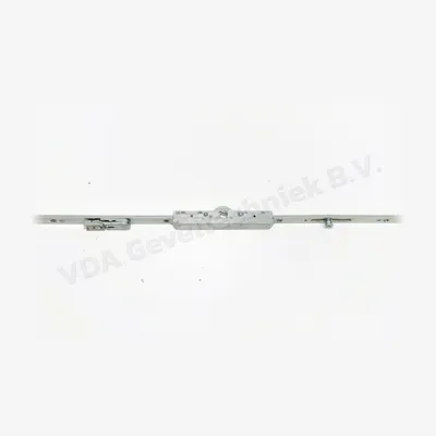Maco MT Espagnolet Getriebe variabel Drn 6,5 mm Gr.3 1x padnok FFH 901-1300 mm