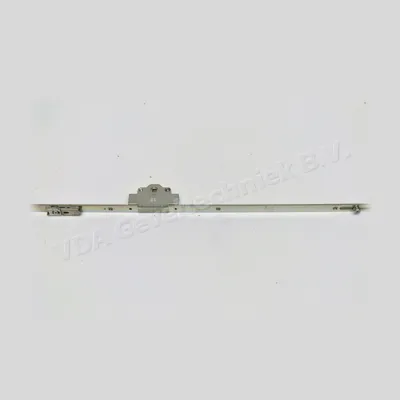Maco Variabel Espagnolet Gr.5 Drn 35 FFH 1801-2350 mm 2x padnok