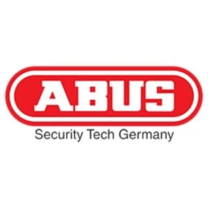 Logo Abus