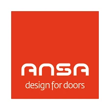 Logo Ansa