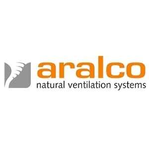 Logo Aralco