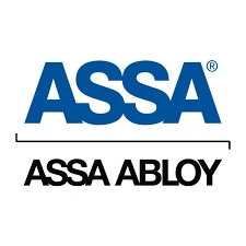 Logo AssaAbloy