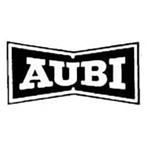 Logo Aubi