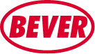 Logo Bever-klophaus