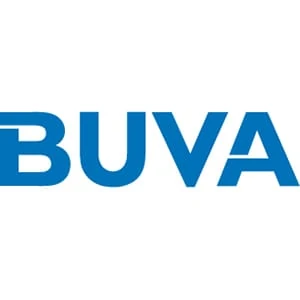 Logo Buva