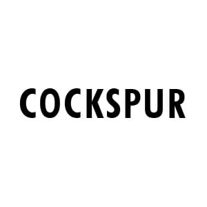 Logo Cockspur
