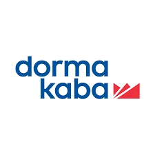 Logo Dorma
