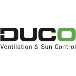 Logo Duco