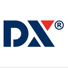 Logo Dulimex