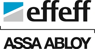 Logo EffEff