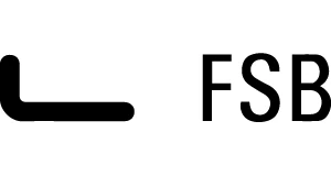 Logo FSB