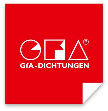 Logo GFA