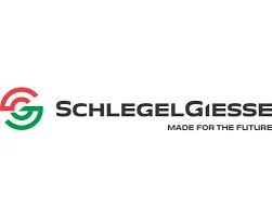 Logo Giesse