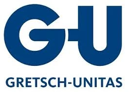 Logo GU