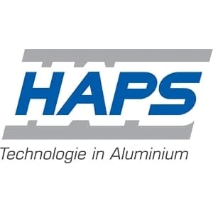 Logo Haps