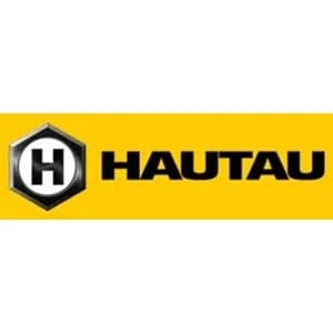 Logo Hautau