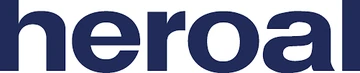 Logo Heroal