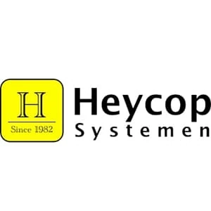 Logo Heycop