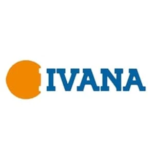 Logo Ivana