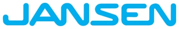 Logo jansen
