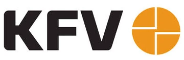 Logo Kfv