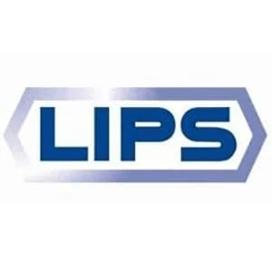 Logo Lips