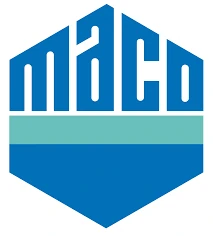 Logo Maco