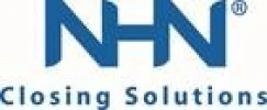 Logo Nhn