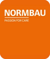 Logo Normbau