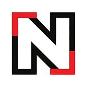 Logo Notter