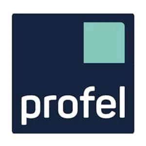 Logo PROFEL