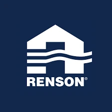 Logo Renson