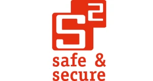 Logo S2
