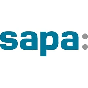 Logo Sapa