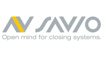 Logo Savio