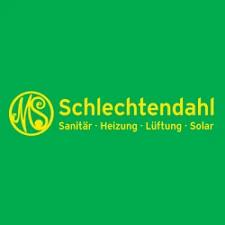 Logo Schlechtendahl