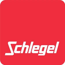 Logo Schlegel
