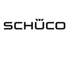Logo Schuco