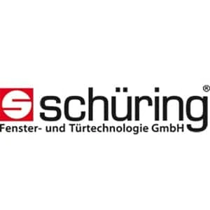 Logo Schuring