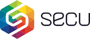 Logo Secu