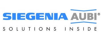 Logo Siegenia