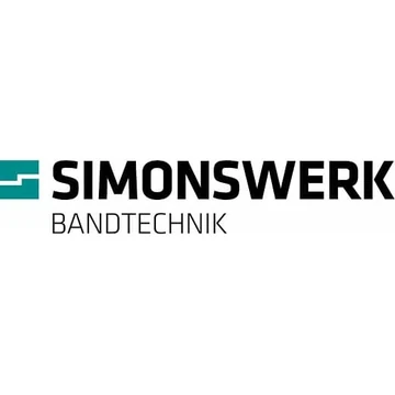 Logo Simonswerk