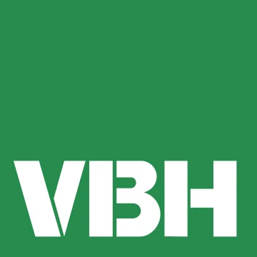 Logo Vbh